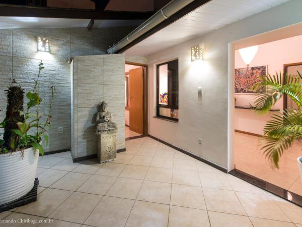 Casa Petunia Pousada Boutique : photo 8 de la chambre hébergement double standard - fe