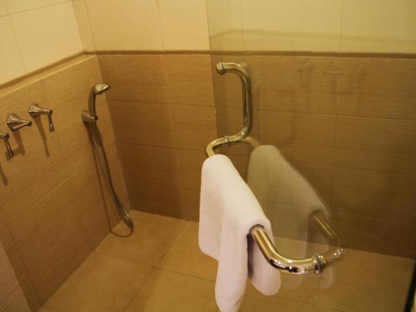 Varna Culture Hotel Soerabaia : photo 4 de la chambre business room