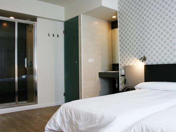 Urban Dream Nevada : photo 4 de la chambre chambre double ou lits jumeaux