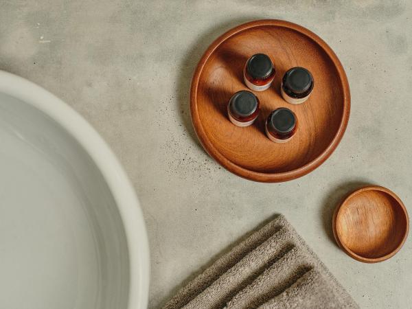 Boutique Hotel Borgo Nuovo : photo 5 de la chambre suite deluxe