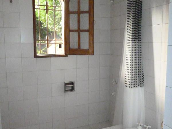 Hostel de Los Artistas : photo 3 de la chambre dortoir mixte de 6 lits