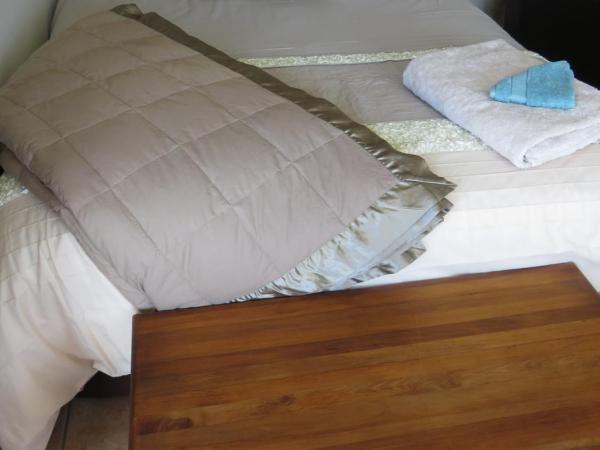 Maples on Harewood : photo 5 de la chambre the pool studio