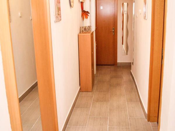 Rooms Eliza : photo 1 de la chambre chambre double standard