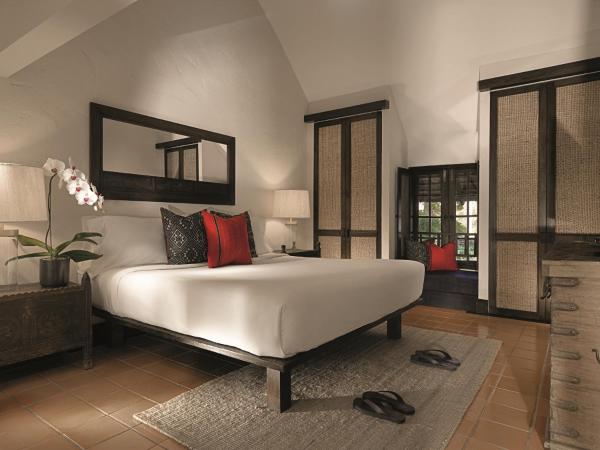 Tamarind Village : photo 1 de la chambre suite lanna