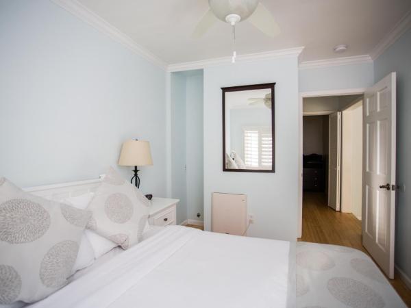 Venice on the Beach Hotel : photo 6 de la chambre suite 1 chambre