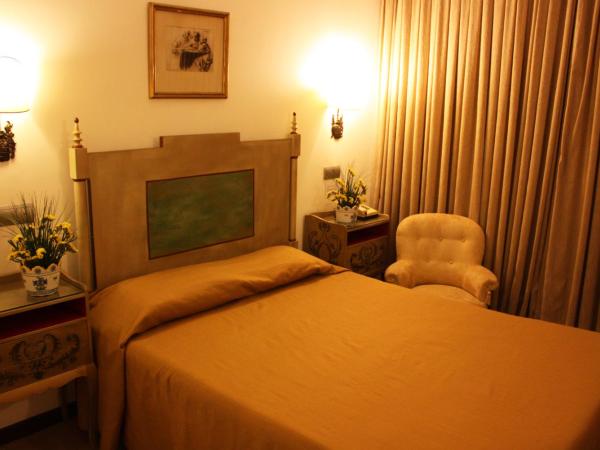 Hotel Vice-Rei : photo 2 de la chambre chambre double ou lits jumeaux supérieure