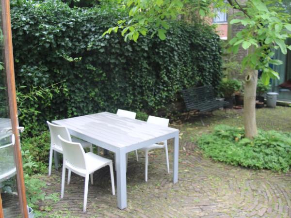 Bed of Roses : photo 1 de la chambre loft