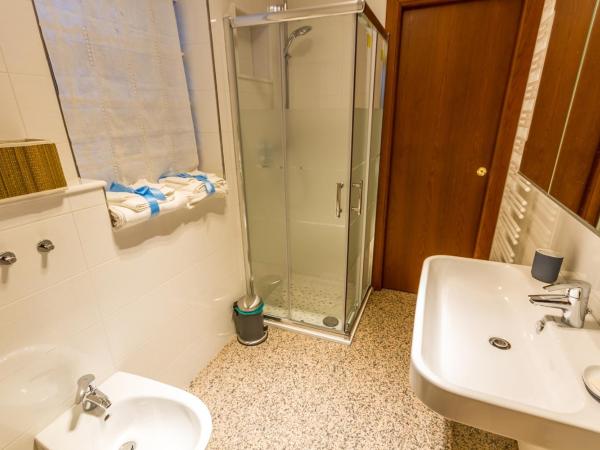 Buon Vento : photo 4 de la chambre appartement deluxe