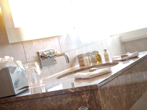 The Grand, York : photo 5 de la chambre chambre lits jumeaux exécutive