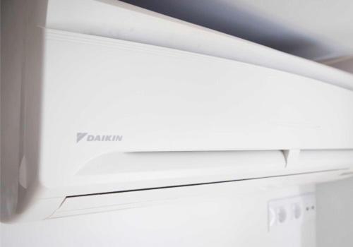 Pensión San Fermín : photo 5 de la chambre lit dans dortoir mixte de 6 lits