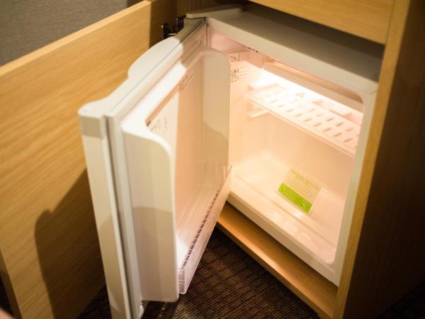 Super Hotel Premier Osaka Honmachi Ekimae Natural Hot Springs : photo 1 de la chambre chambre double - non-fumeurs 