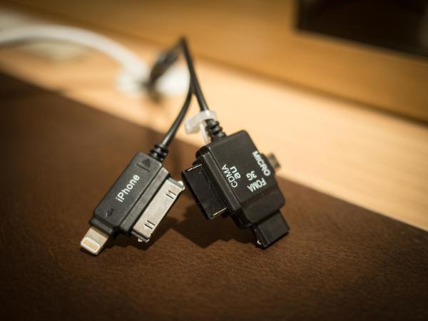 Super Hotel Premier Osaka Honmachi Ekimae Natural Hot Springs : photo 10 de la chambre chambre double - non-fumeurs 