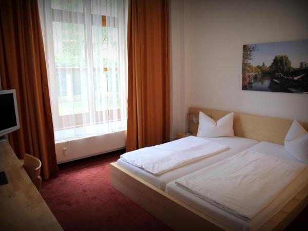 Hotel 26 : photo 1 de la chambre appartement standard