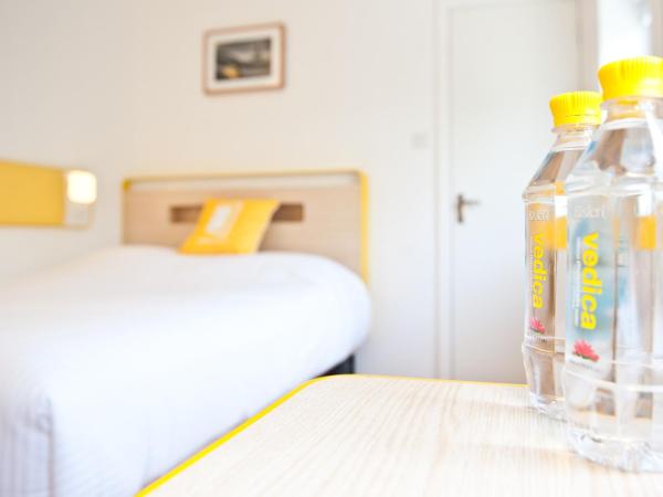 bloomrooms @ Indiranagar : photo 9 de la chambre value queen room