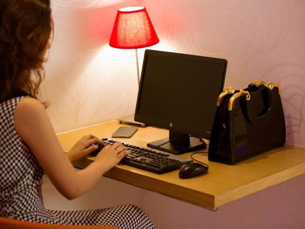 ibis Chennai City Centre - An Accor Brand : photo 7 de la chambre standard queen bed with extra benefits