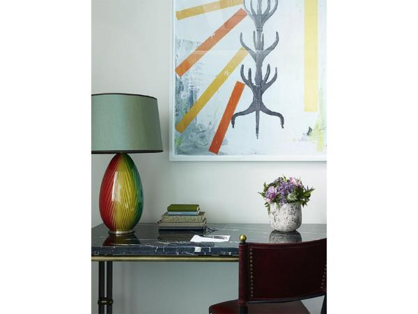 The Beekman, A Thompson Hotel, by Hyatt : photo 4 de la chambre suite 1 chambre