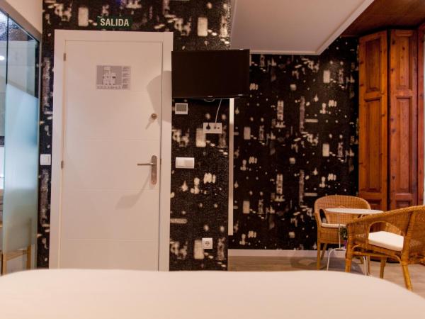 Host & Home : photo 10 de la chambre chambre double supérieure