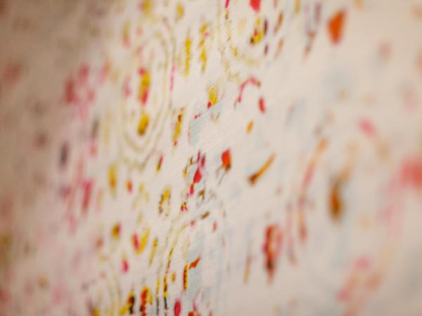 Host & Home : photo 7 de la chambre chambre double