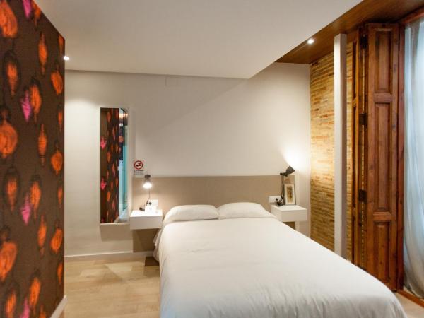 Host & Home : photo 6 de la chambre chambre double deluxe