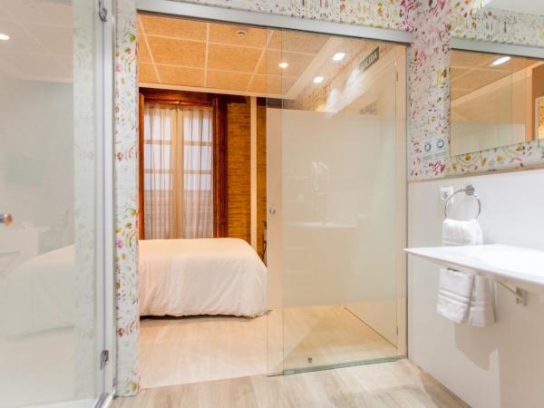 Host & Home : photo 6 de la chambre chambre double