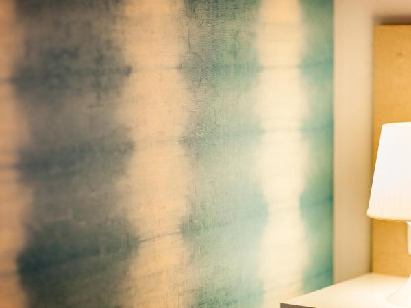 Host & Home : photo 5 de la chambre double standard interior room