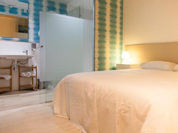 Host & Home : photo 2 de la chambre double standard interior room