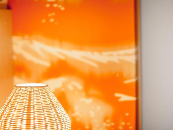 Host & Home : photo 7 de la chambre grande chambre double