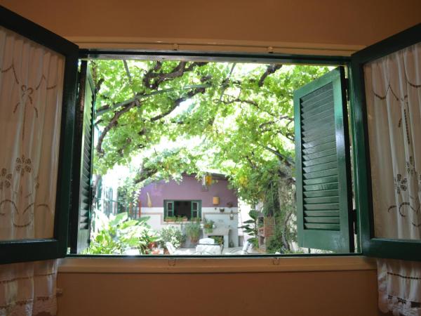 Hotel Mallorca : photo 7 de la chambre chambre double supérieure