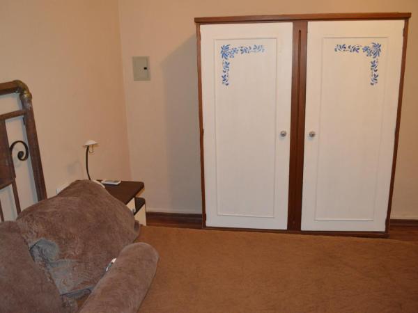 Hotel Mallorca : photo 6 de la chambre chambre double supérieure