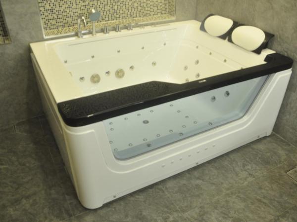 Geobay Hotel : photo 4 de la chambre studio