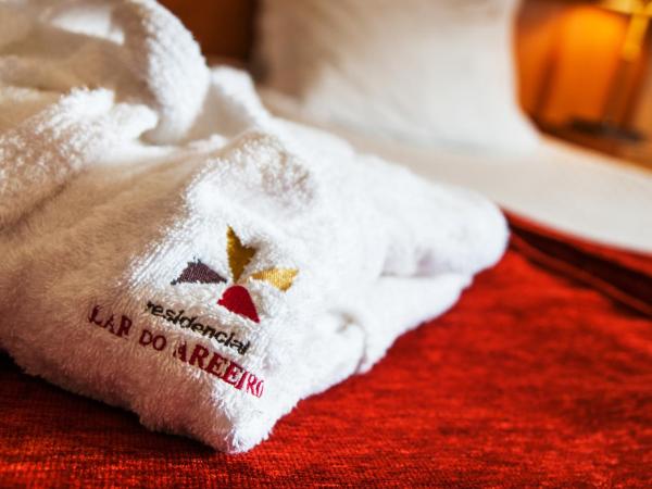 Residencial do Areeiro : photo 7 de la chambre chambre double ou lits jumeaux