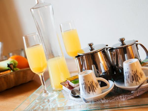 Residencial do Areeiro : photo 9 de la chambre chambre double ou lits jumeaux