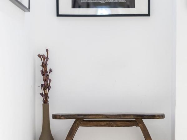 The Mahjong : photo 10 de la chambre offre spéciale - lit simple dans dortoir mixte de 10 lits