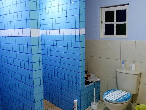 Pousada Favelinha : photo 7 de la chambre suite - vue sur mer