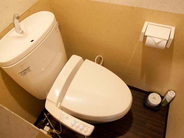 K's House Tokyo Oasis - Quality Hostel in Asakusa : photo 6 de la chambre lit simple dans dortoir mixte