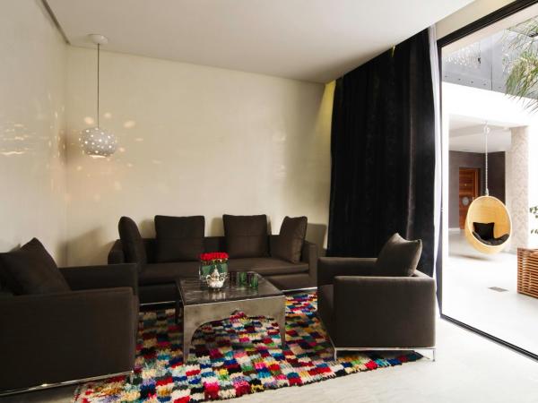 Cesar Resort & Spa : photo 2 de la chambre suite familiale (4 adultes)