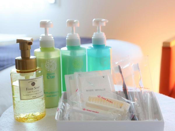 Juraku Stay Niigata : photo 9 de la chambre chambre simple de luxe - non-fumeurs