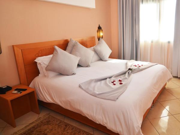 Atlantic Palm Beach : photo 8 de la chambre suite senior