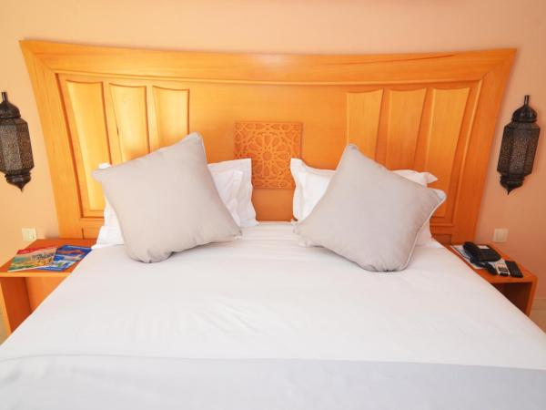 Atlantic Palm Beach : photo 6 de la chambre suite junior triple