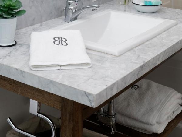 Casa Goliana La Roma : photo 4 de la chambre studio lit king-size avec canapé-lit