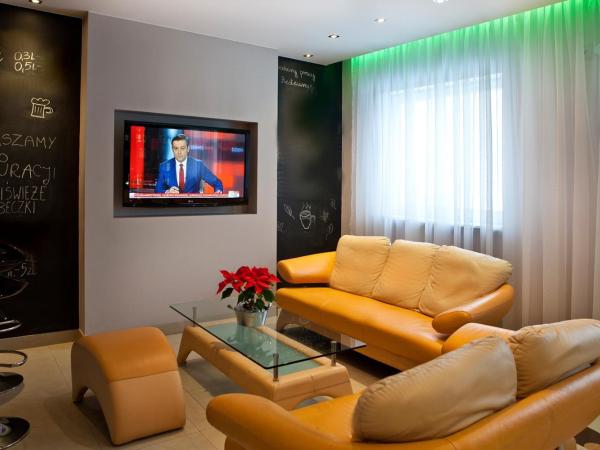 Nu Hotel : photo 1 de la chambre chambre simple