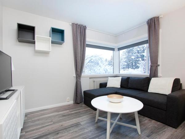 Nordurey Guesthouse : photo 7 de la chambre chambre double supérieure