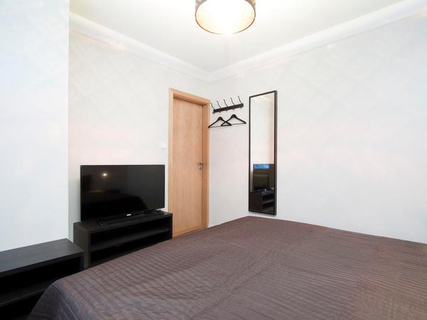 Nordurey Guesthouse : photo 4 de la chambre chambre double classique