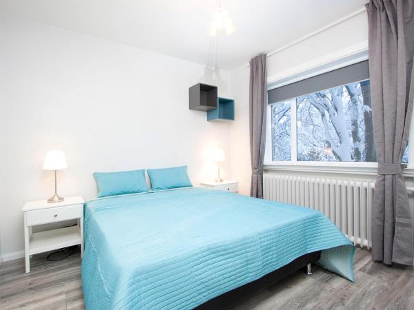 Nordurey Guesthouse : photo 6 de la chambre chambre double classique