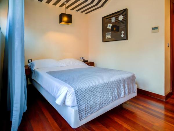 Hotel Principe Real : photo 1 de la chambre chambre deluxe double ou lits jumeaux