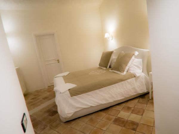 Giardini di Pietra : photo 4 de la chambre suite junior avec terrasse