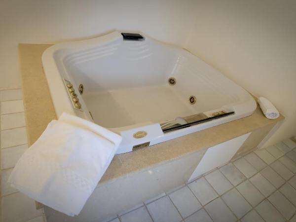 Giardini di Pietra : photo 5 de la chambre suite deluxe