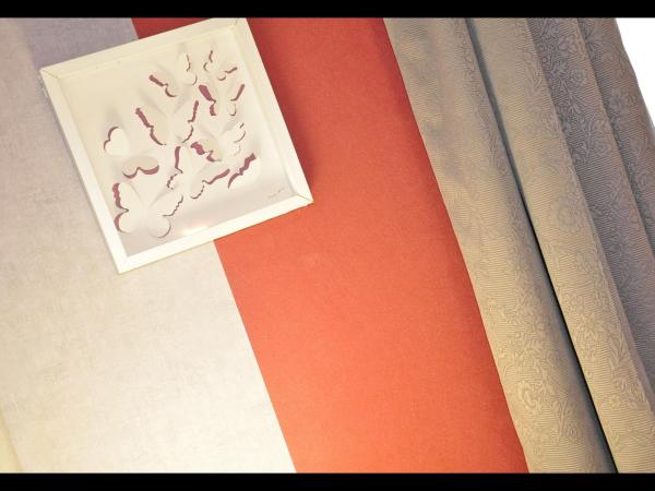 Hôtel Select : photo 7 de la chambre chambre quadruple