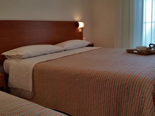 Residence Special : photo 5 de la chambre appartement supérieur