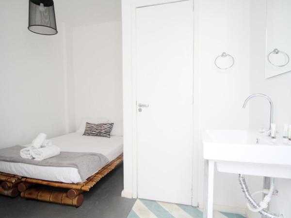 Casa Tuxi : photo 4 de la chambre chambre double